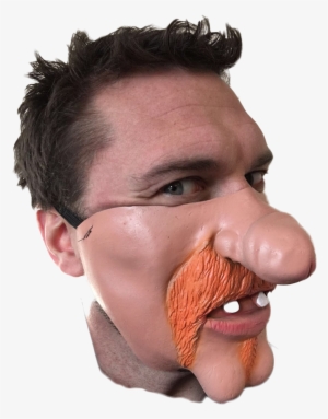 Face