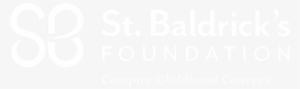 St. Baldrick's Foundation