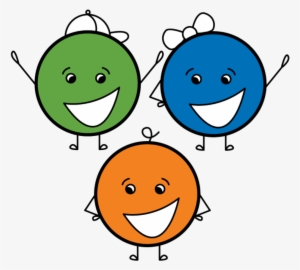 Dental Jokes For Kids - Child