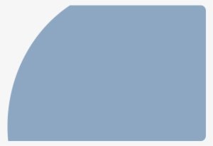 Header2 - Buck Dental Health Associates