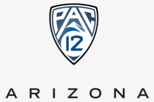 Pac 12 Football Championship 2018