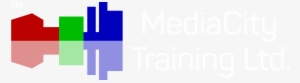 Media City Training - Manchester