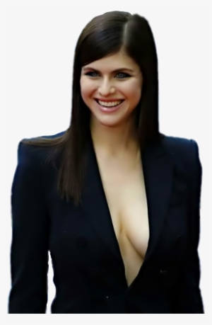 Percy Jackson Annabeth Sexy