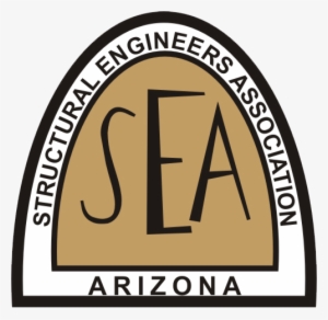 Structural Engineers Association Of Arizona