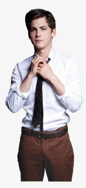 Logan Lerman Png Pic - Logan Lerman D Artagnan