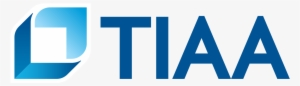 The University Of Arizona And Tiaa Have Combined Forces - Tiaa Cref