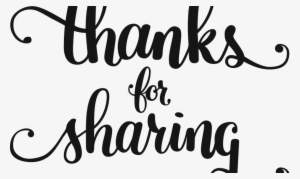 Macy's Thanks For Sharing Promotion Supports Etaf - Thanks For Sharing