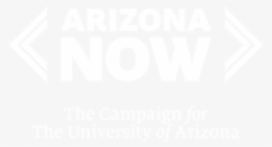 Random Act Of Kindness