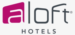 For Sponsorship Opportunities, Contact Leah Kuan Langlais - Aloft City Centre Deira Logo