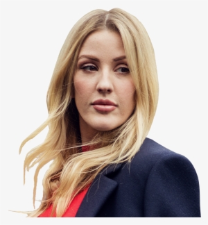 Even More Pictures Of Beautiful Women - Ellie Goulding