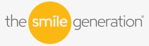 For Sponsorship Opportunities, Contact Leah Kuan Langlais - Smile Generation