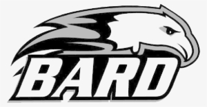 College Logos 1 A-l Bard - Bard College