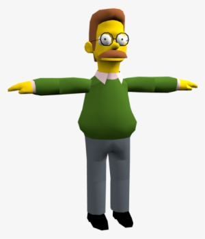 Ned - Wiki
