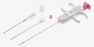Biopsy