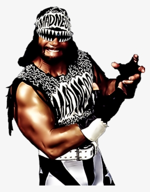 Vhzuv38 - Macho Man Nwo Png