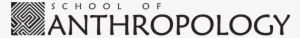 University Of Arizona School Of Anthropology Logo