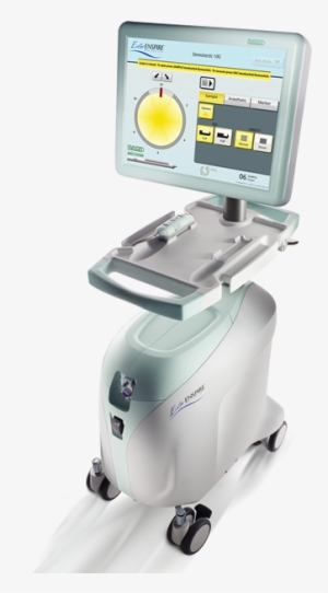 Biopsy