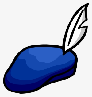 [ultimate Skin] Spirit Bard Udyr - Bard Hat