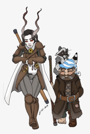 Gnome Drawing Wizard