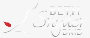 Dental Implants - Crown