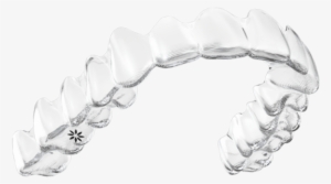 Back To Top Invisalign Australia - Clear Aligners