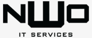 Nwo It Services, Llc - Nwo It Services