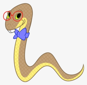 The Rare Buck Toothed By Ikyukyu On - Tooth