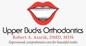 Upper Bucks Orthodontics