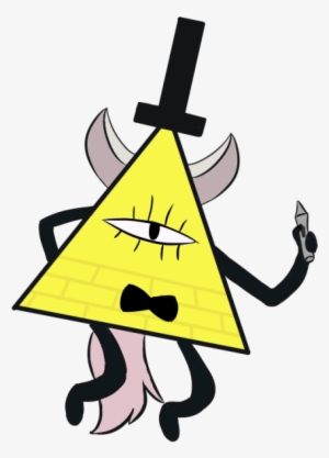 Http - //wolfkodi - Dyndns -