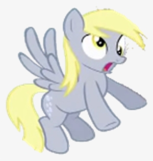 The - My Little Pony Giant Twilight Sparkle