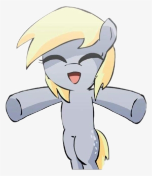 Mlp Derpy Derpyhooves Derpy Hooves Save Derpy Derpy - Дерпи