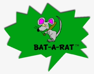 Logo - Speech Balloon