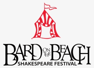 Bard - Bard On The Beach
