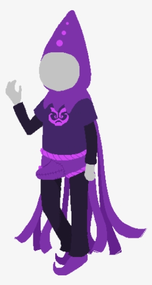 Bardofrage - Bard Of Rage God Tier