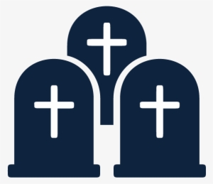 27 Am 8651 Rabbit 2/19/2016 - Marseille