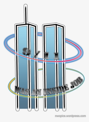 911 Truth Now, 911 Was Na Inside Job Nwo Pics - September 11 Attacks