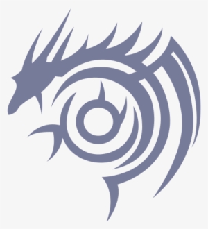 Derpy Pack - Emblem
