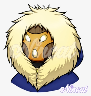 Author Comments - Bard Avatar