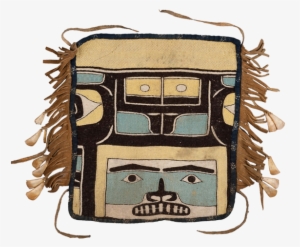 Bard Graduate Center - Illustration