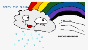 Colors Download Settings - Cartoon