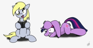 Enlarge This Imagereduce This Image Click To See Fullsize - My Little Pony: Friendship Is Magic