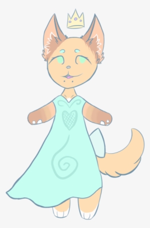 Http - //wolfkodi - Dyndns - - Cartoon