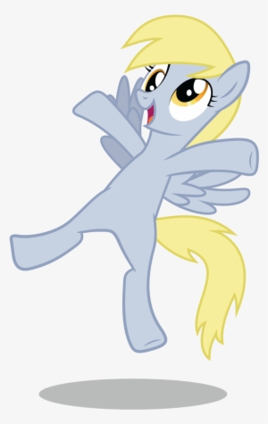 Post 38711 0 00628600 1466230953 Thumb - Derpy Hug Gif