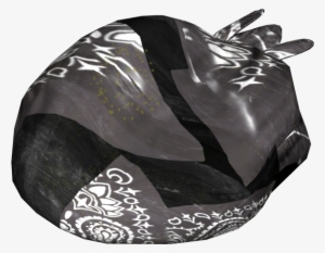 Descriptionurl="http - //dayz - Wiki/datei - Bandana - Kerchief