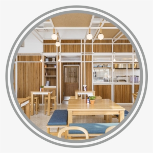 Too, And Foundre Can Help You Create An Environment - Athens