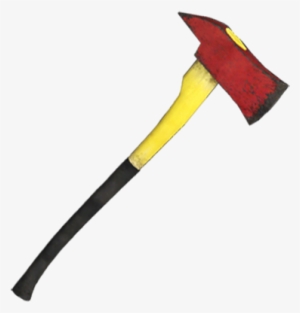 Dayz Item Feueraxt - Splitting Maul