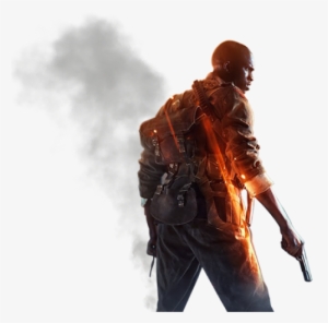 Top Five - Battlefield 1 Wallpaper 4k Iphone