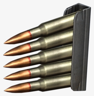 Picture Library Download Rnd Dayz Wiki - Dayz Transparent Gun