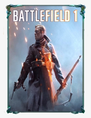 Bf1 - Hp 20k 19.5 Wxgh/1000: 1/250/vga/dvi/8ms