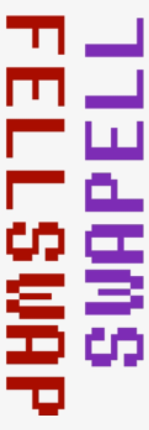 Do Not Use Or Repost Without My Permission Reblog Instead - Lilac